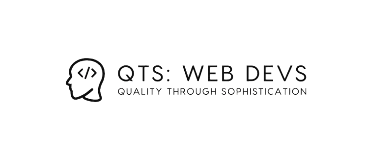 QTS Logo